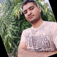 Ankit Soni