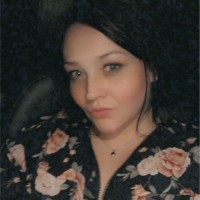Kristin Bridges
