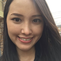 Asami I