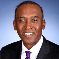 Kevin Battle