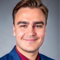 Paul-Christian Bergeron