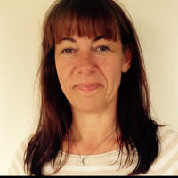 Merete Slot Jensen
