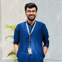 Jayant Prakash