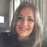 Nathalie St-Cyr