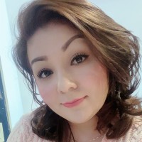 Ana Karen Montalvo Mandujano