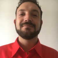 Cainan Biavatti