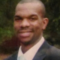 Jamaal Cosom