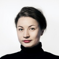 Markéta Jáchim