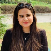 Diksha Nagpal