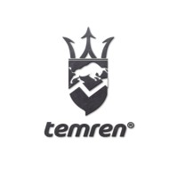 TEMREN YAZILIM VE TİCARET LİMİTED ŞİRKETİ
