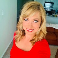 Leah McKee
