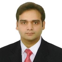 Neeraj Tiwari