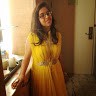 Palak Makhija