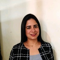 Dora Arauz