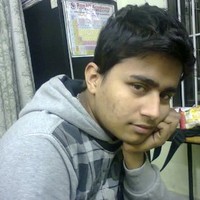 shashwat praveen