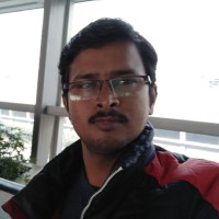 Manish Srivastava
