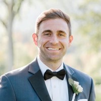 Michael Tedesco