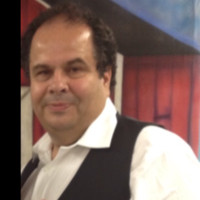 Carlos Enriquez