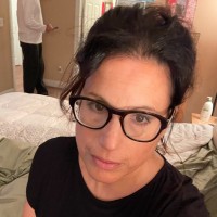 Marjorie Kaplan