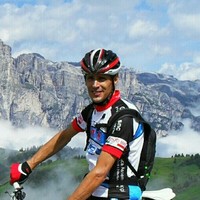enrico valle