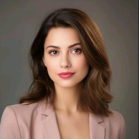 Faryal Malik