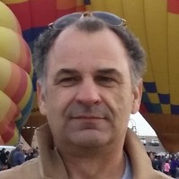 Robert Long