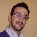 Alessandro Corvaglia