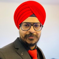 Taranjit S Batra