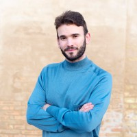 Alejandro Trujillo Urién