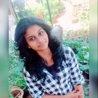 Abinaya Senthil Nathan