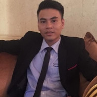 Biển Nguyễn Hữu