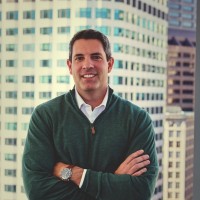 Kyle McBurney, CFP®