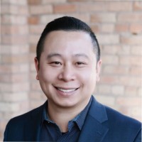 Hoan Nguyen