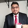 allan barrera