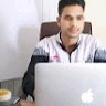 Shubham Bisht