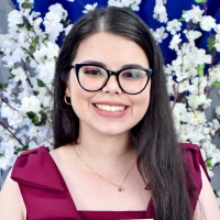 Giovana Viveiros