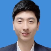 osung Kwon
