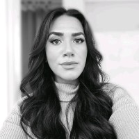 Sofia Wamken
