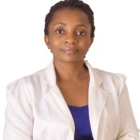 Chizoba Nnadi