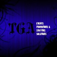 TGA Event Staffing Solutions
