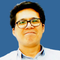 Victor Banogon