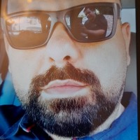 Mohammed Al-Mubaslat