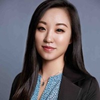 Judy Chang Zhou