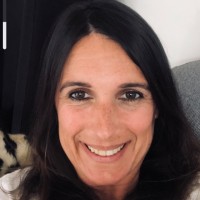 Caroline Hoffmann