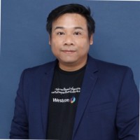 Kriangsak Wongkhian