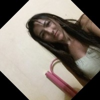 Cilene Meneses