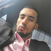 Amine Sadouk