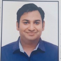 Sudhir Bhardwaj