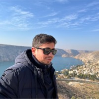 Hamit Keleş