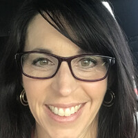 Linda Rodgers